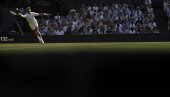 VIMBLDON, NAJNOVIJE VESTI: Novak Đoković poražen, Janik Siner u finalu VIMBLDON, NAJNOVIJE VESTI: Novak Đoković poražen, Janik Siner u finalu