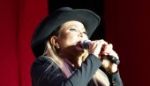 НИСАМ СЕ ПОТУКЛА, ЈА САМ ТУКЛА Певачица открила како је претукла жену: Отац ме питао - да л је могуће?!