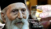 ДУХОВТО ОДГОВОРИО БОЕМУ: Кафанска анегдота патријарха Павла
