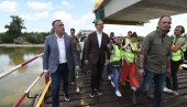 PANTIĆ PILJA I MIĆIN ODGOVORILI MARINIKI TEPIĆ: Fašističke metode vam neće proći, Vučić je bio u Novom Sadu i dolazi ponovo PANTIĆ PILJA I MIĆIN ODGOVORILI MARINIKI TEPIĆ: Fašističke metode vam neće proći, Vučić je bio u Novom Sadu i dolazi ponovo