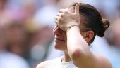 ANISIMOVA U SUZAMA: Ostala sam bez goriva u finalu Vimbldona, ali ovo je posebno iskustvo ANISIMOVA U SUZAMA: Ostala sam bez goriva u finalu Vimbldona, ali ovo je posebno iskustvo
