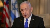 НА ПОМОЛУ ВАЖАН САСТАНАК: Нетањаху ће сутра угостити Виткофа и Кушнера, на разговорима о Гази и Ирану
