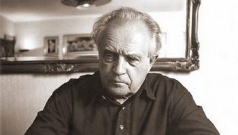 СТО ПУТА ПОНОВЉЕНА ЛАЖ ПОСТАЈЕ ИСТИНА: Кока-кола је и у време Другог светског рата с нацистичком Немачком живела у полутајној љубави СТО ПУТА ПОНОВЉЕНА ЛАЖ ПОСТАЈЕ ИСТИНА: Кока-кола је и у време Другог светског рата с нацистичком Немачком живела у полутајној љубави