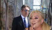 VESNA O ŽIKINOM ZDRAVLJU: Ako sada padne - neće preživeti - on je kao dečkić