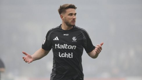 OBA TIMA DAJU GOL: Evo današnjih predloga za igru GG OBA TIMA DAJU GOL: Evo današnjih predloga za igru GG