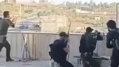 БУКТИ НОВИ РАТ У ОВОМ ДЕЛУ СВЕТА: Настао потпуни колапс у земљим, школе и путеви затворени (ВИДЕО)