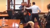 SVE JE POČELO U FEBRUARU: Blokaderi od Užica napravili poprište stravičnog nasilja nad narodom i policijom, sada traže oslobađanje nasilnika SVE JE POČELO U FEBRUARU: Blokaderi od Užica napravili poprište stravičnog nasilja nad narodom i policijom, sada traže oslobađanje nasilnika