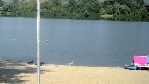 ISPRAVNA VODA NA TOPOLJARU: Nova analiza Zavoda za javno zdravlje u Požarevcu