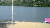 ISPRAVNA VODA NA TOPOLJARU: Nova analiza Zavoda za javno zdravlje u Požarevcu