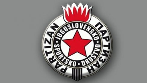 SRPSKI SPORT OVO NE PAMTI! Partizan osvojio 35. uzastopnu titulu prvaka države