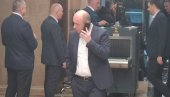 НА РЕФЕРЕНДУМ О НАТО ЧЛАНАРИНИ: Лидер ДНП предлаже да грађани одлуче има ли пречих потреба од плаћања Алијанси