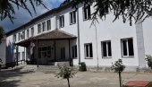 JOŠ 46 MESTA ZA SVE ŽELJNE ZNANJA: Upis u poljoprivredno-veterinarsku školu sa domom učenika u Rekovcu