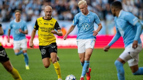 OBA TIMA DAJU GOL: Evo današnjih predloga za igru GG OBA TIMA DAJU GOL: Evo današnjih predloga za igru GG