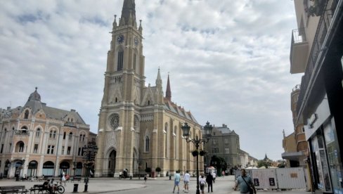 ПОЗИВ НА БЕСПЛАТНЕ ТРЕНИНГЕ „МЕКЕ ВЕШТИНЕ“ ЗА СТУДЕНТЕ У НОВОМ САДУ: Почиње остваривање пројекта који поспешује запошљавање ПОЗИВ НА БЕСПЛАТНЕ ТРЕНИНГЕ „МЕКЕ ВЕШТИНЕ“ ЗА СТУДЕНТЕ У НОВОМ САДУ: Почиње остваривање пројекта који поспешује запошљавање