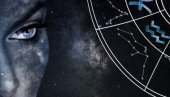 СТИЖЕ КАРМИЧКИ УДАР У СЕПТЕМБРУ: Погледајте која три хороскопска знака неће моћи да побегну од прошлости
