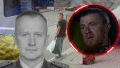 PREDVODIO LIKVIDACIJU MOTOROLE - SLAVNOG RUSKOG KOMANDANTA: Ko je ubijeni pukovnik SBU - klupko se odmotava