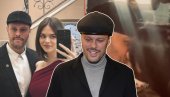 RAZVODI SE IGOR KOJIĆ: Krah braka nakon pet meseci, haos krenuo u maju