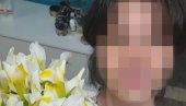 SREĆAN KRAJ POTRAGE: Pronađena nestala studentkinja Anđelina (22) iz Kikinde