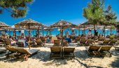 PROPALA TURISTIČKA SEZONA NA JADRANU? Crnogorac otkriva: Od ovoga živimo, a nudimo najgore što imamo