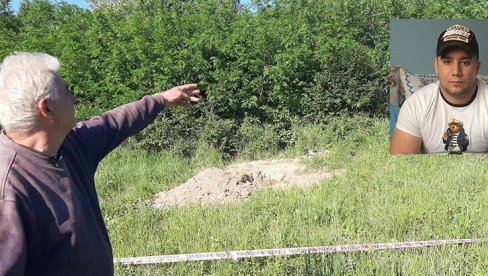 ИМА ДА ГА УПУЦАМ У ЗЕНИЦУ ОКА: У Београду настављен поступак против групе са Врачара ИМА ДА ГА УПУЦАМ У ЗЕНИЦУ ОКА: У Београду настављен поступак против групе са Врачара