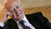 СМАЈЛИ И ЛЕ КАРЕ СЕ ВРАЋАЈУ У ОКСФОРД: Прва изложба оставштине чувеног британског писца шпијунских романа, од јесенас у библиотеци Бодлеана