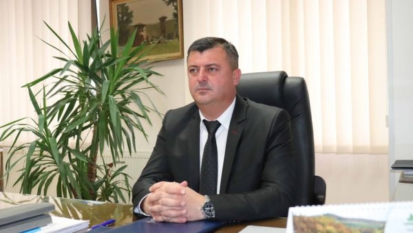 НИЈЕ ПРИМЕРЕНО ОРГАНИЗОВАТИ ЈАВНЕ ДОГАЂАЈЕ: Одлаже се манифестација „Културно лето Куршумлија 2025 НИЈЕ ПРИМЕРЕНО ОРГАНИЗОВАТИ ЈАВНЕ ДОГАЂАЈЕ: Одлаже се манифестација „Културно лето Куршумлија 2025