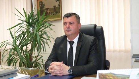 NIJE PRIMERENO ORGANIZOVATI JAVNE DOGAĐAJE: Odlaže se manifestacija „Kulturno leto Kuršumlija 2025