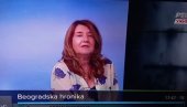 SKANDAL: Na RTS-u pričaju o genocidu u Srebrenici?! (VIDEO)