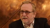 МЛАЂА 22 ГОДИНЕ: Ово је бивша жена Богдана Диклића - родила му прелепу ћерку, а знамо је са малих екрана