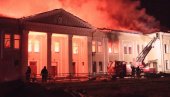 РАТ У УКРАЈИНИ: Ово се никада раније није догодило; Зеленски закукао након руског напада