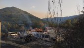 STIŽE DRŽAVNA POMOĆ ZA OŠTEĆENE U POŽARIMA: Evo kada počinje isplata STIŽE DRŽAVNA POMOĆ ZA OŠTEĆENE U POŽARIMA: Evo kada počinje isplata
