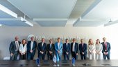 Deset miliona evra za unapređenje poslovanja SME sektora i poljoprivrednih gazdinstava u Srbiji