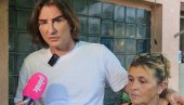 ВЕЛИКА СРЦА ЈЕДНЕ МАЈКЕ И ЈЕДНОГ ЧОВЕКА! Митровић донирао МИЛИОН динара деци Зоране Лукић и обећао кућу из бајке!