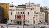 НОВА УПРАВА У НАРОДНОМ ПОЗОРИШТУ: На седници Владе именован в.д управника, чланови УО и Надзорног одбора