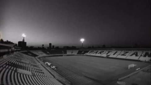 PA, DOKLE VIŠE? Stgle nove loše vesti u Humsku