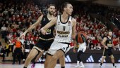 KOKOŠKOV PREOTEO CENTRA SPANULISU: Doskorašnji košarkaš Monaka potpisao za Efes