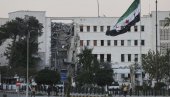 АЛ-ШАРА: Парламентарни избори у Сирији кључни моменат за обнову земље