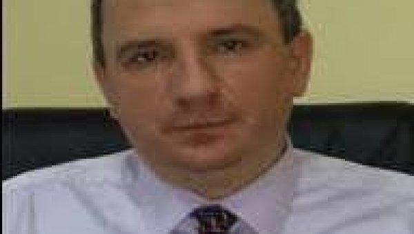 ПОВРАТОМ ПДВ ДО КРОВА НАД ГЛАВОМ У БИХ: Брчацима помаже и факултет ПОВРАТОМ ПДВ ДО КРОВА НАД ГЛАВОМ У БИХ: Брчацима помаже и факултет