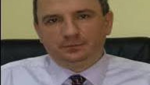 ПОВРАТОМ ПДВ ДО КРОВА НАД ГЛАВОМ У БИХ: Брчацима помаже и факултет