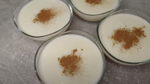 СЛАТКИШ КОЈИ СЕ У СВАКОЈ СРПСКОЈ КУЋИ СПРЕМА ВЕЋ ГЕНЕРАЦИЈАМА: Сутлијаш (ВИДЕО) СЛАТКИШ КОЈИ СЕ У СВАКОЈ СРПСКОЈ КУЋИ СПРЕМА ВЕЋ ГЕНЕРАЦИЈАМА: Сутлијаш (ВИДЕО)