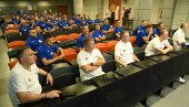 ФСС ДОНЕО ОДЛУКУ: Они ће судити Суперлигу Србије ове године! ФСС ДОНЕО ОДЛУКУ: Они ће судити Суперлигу Србије ове године!