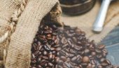 KINESKI UDAR NA TRAMPOVE SANKCIJE Peking pomaže partnerima iz BRIKS: 200 brazilskih komapanija dobilo dozvolu za izvoz kafe