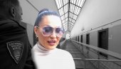 ВРИШТАЛА САМ, НОЋУ САМ ЧУЛА ГЛАСОВЕ Шта се Цеци десило у затвору: Нисам могла да дођем себи од шока