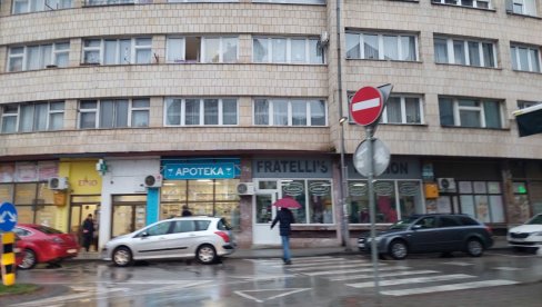 СУД БИХ ОДБИО ДА ОДРЕДИ ПРИТВОР: Кауцију од 500 ооо КМ  или мере рођеном Зворничанину Драгану Спасојевићу