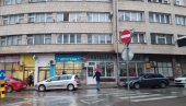 СУД БИХ ОДБИО ДА ОДРЕДИ ПРИТВОР: Кауцију од 500 ооо КМ  или мере рођеном Зворничанину Драгану Спасојевићу