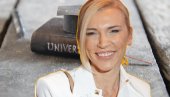 BILA JE STROGA, ALI PRAVIČNA: Znate li šta je po struci voditeljka Irina Vukotić?