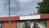 СНАЖАН РУСКИ НАПАД НА УКРАЈИНУ ТОКОМ НОЋИ (ФОТО/ВИДЕО)