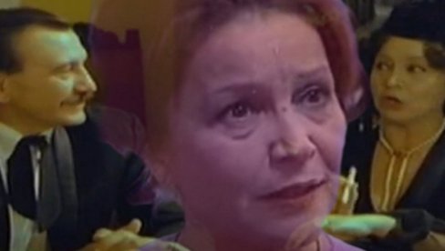 KONAČNO OTKRIVENO ZAŠTO SU UBILI LIK DARE IZ ŽIKINE DINASTIJE: Glavni razlog je bio profesor sa Harvarda