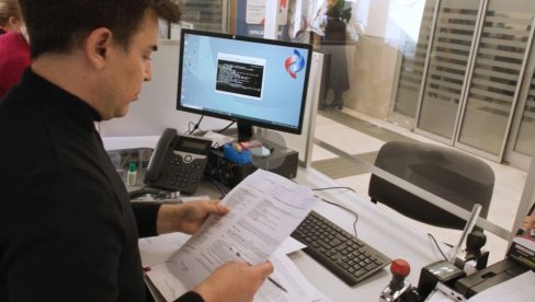 СВЕ О ОСТВАРИВАЊУ ПРАВА НА ПЕНЗИЈУ: Одговори на питања која највише интересују грађане (ВИДЕО)