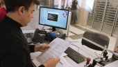 СВЕ О ОСТВАРИВАЊУ ПРАВА НА ПЕНЗИЈУ: Одговори на питања која највише интересују грађане (ВИДЕО)